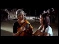 Nayika Malayalam Movie Song K S Chithra HD