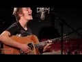 Tom Peacock - Repeating (John Frusciante Cover) - Ont' Sofa Sessions