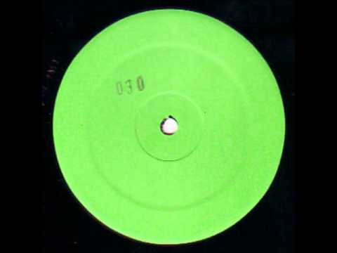 DJ Haus 'Needing u' MK remix