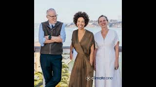 What if We Get It Right? with Ayana Elizabeth Johnson, Bill McKibben and Abigail Dillen