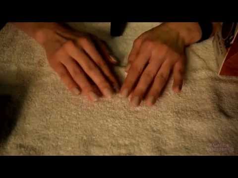 Kung ito ay posible upang gamutin ang kuko halamang-singaw ng sabon Pedicure kuko halamang-singaw sa bahay