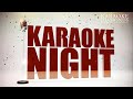 Buffalo Stance - Neneh Cherry  (Karaoke Version)