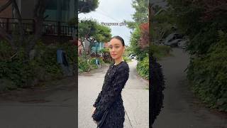 Download lagu I’ll take you there…🛍️💳✨ @Itsseansolo  #openwallet #gangnamgirl #galleriamall #강남 #shorts mp3