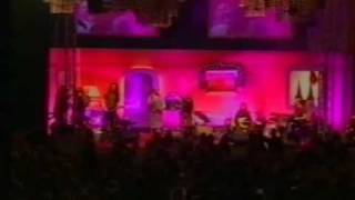 Brings - Man müßte nochmal 20 sein