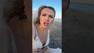 instant divorce. #foryou #fyp #mcjuggernuggets #wedding