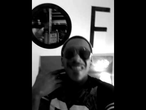 Freestyle Live ON-X (RAYON-X)