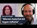 Boris van de Ven ziet toekomst in Bitcoin  - #Beursspel2020