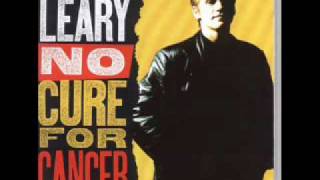 I&#39;m an asshole - Denis Leary