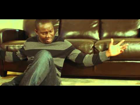 Ló - N'ka Ama Ninguem (OFFICIAL VIDEO) 2013