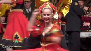 Download lagu Ice Mc Vs  Antares   Think About Ride On A Meteorite Martik Eurodance Rmx mp3