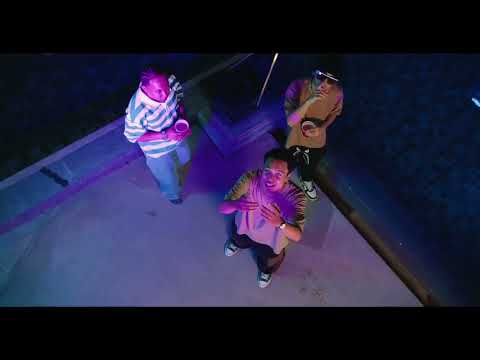 OM Wave ft. Kimehaven, Yajj Nam - “MAINTAIN”(Official Music Video)