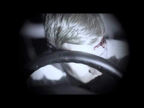 Feeling of Freedom/Darkness of Men-Manekin Peace (prod. by HnxTobi/L-ONE)