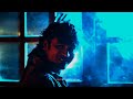 Veera Soora Song Efx Tamil Mass WhatsApp Status Dhanush Naane Varuvean Naane Varuven