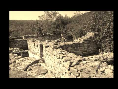 Lofçalı 2 - Kadriye Latifova