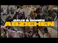 Gzuz & Bonez - Abziehen