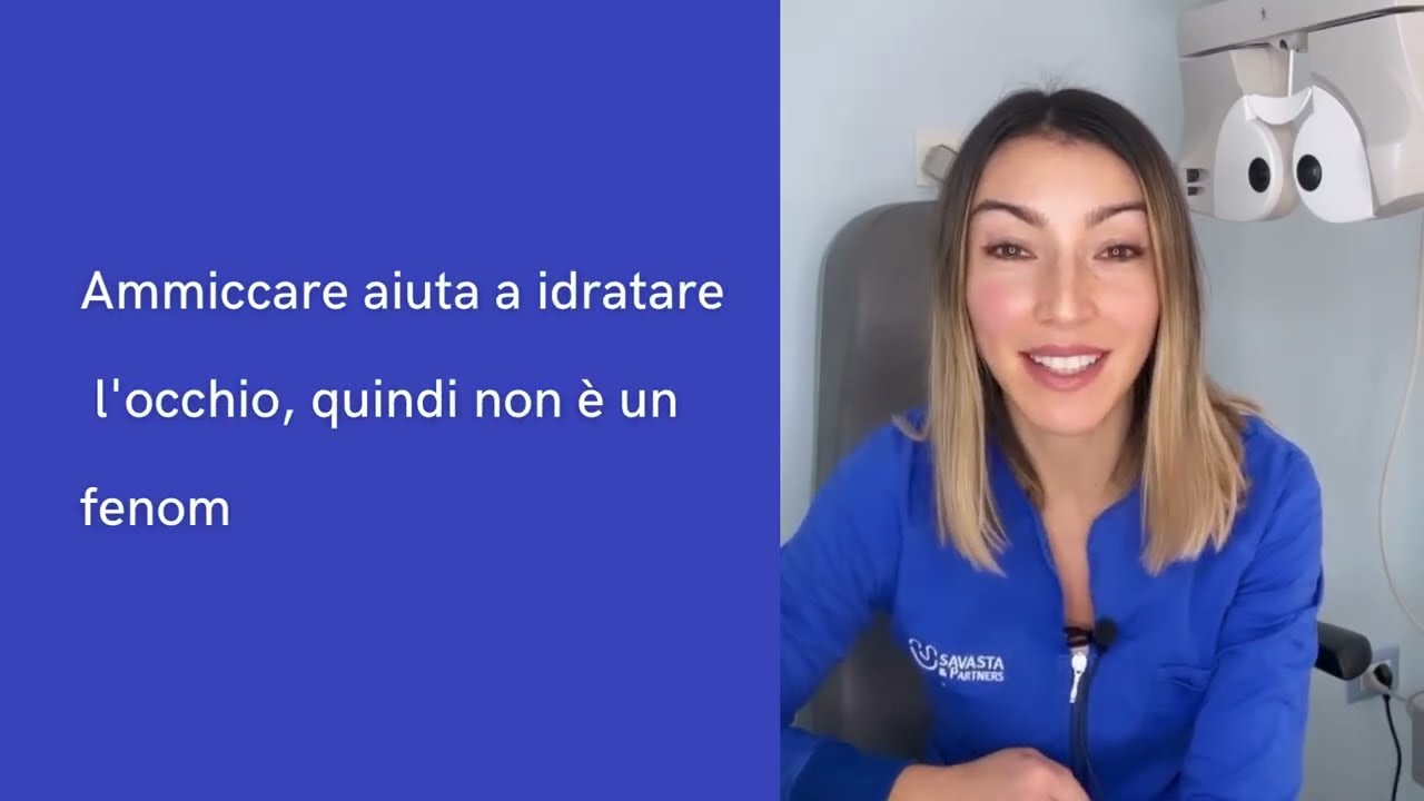 Maria Antonietta Stocchino-10