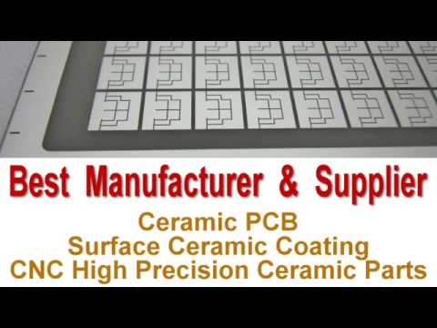 download lagu mp3 mp4 Ceramic Pcb Material, download lagu Ceramic Pcb Material gratis, unduh video klip Ceramic Pcb Material