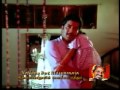 Vanna Nilave Vaigai Nathiye Flv