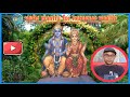 Vedic Mantra For Immense Wealth Most Powerful Vedic Mantra