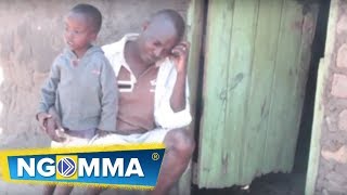 Download lagu Shadrack masai - Thina mwingi ( video) mp3