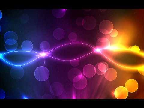 Dada Life - White Noise/Red Meat (Original Mix)