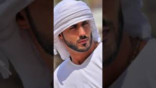 Download lagu Omar Borkan Al Gala BeautyBrains #shorts #youtube #trending #iraqi #explore #عمر بركان الغالة mp3 Download lagu Omar Borkan Al Gala BeautyBrains #shorts #youtube #trending #iraqi #explore #عمر بركان الغالة mp3