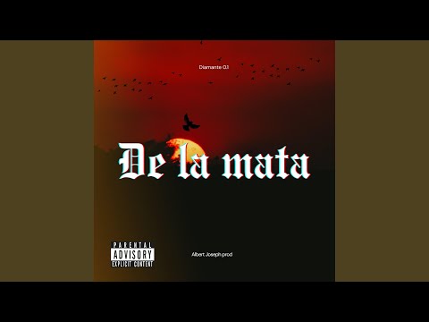 De la mata