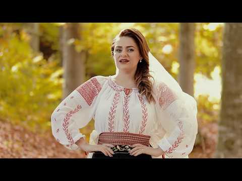 Ancuta Corlatan - Rau imi pare, Doamne, rau (cover Maria Beatrice Bandoiu)