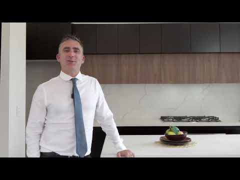 70 Thomas Street Picnic Point - For Sale