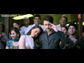 Chugliyaan Once Upon A Time In Mumbaai Dobara HD