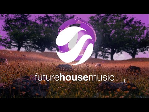 HUGEL & Diplo - Forever (Extended Mix) [feat. Malou & Yuna]