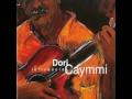 Dori Caymmi e Nana Caymmi - Linda Flor