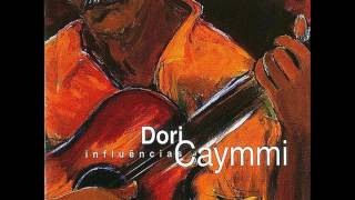 Dori Caymmi e Nana Caymmi - Linda Flor