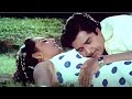 Malayalam Super Hit Song Ankachamayam G Devarajan Mankombu Jayachandran