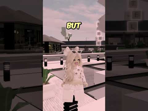 This is THE FIRST VERSION of BROOKHAVEN!