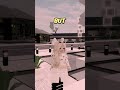 This Is THE FIRST VERSION Of BROOKHAVEN