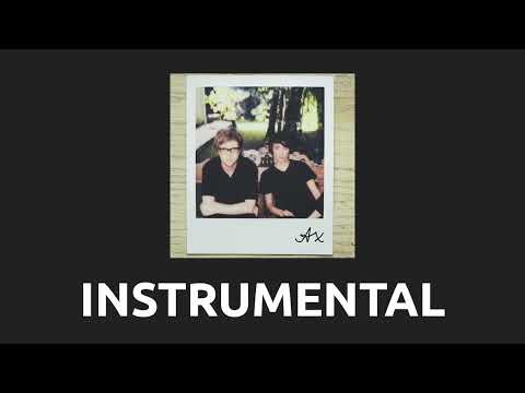 земфира — Почта [Instrumental]