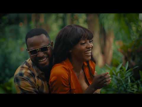 Entre Nous - Most Popular Songs from Cameroon