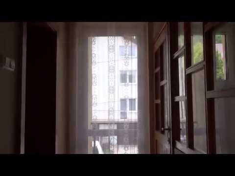 Krynica Górska - pokoje gościnne - Ania 18 471 3461