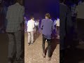 Chal Bhava Lagnat Nachay Pora Pori Nagar Dancer Tapori Dance Shorts Videos