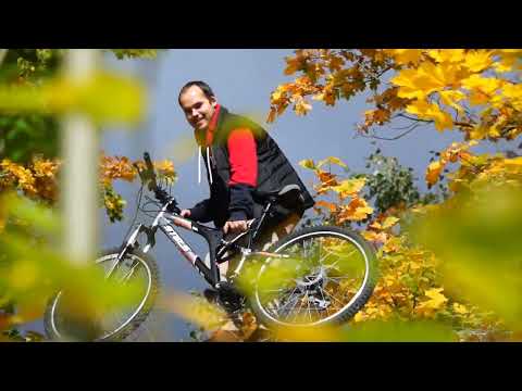 Как заработать на перепродаже велосипедов? Перекуп авито и восстановление! ЧАСТЬ 10