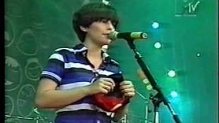 Pato Fu - Rotomusic Di Liquidificapum