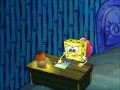 An Essay By Spongebob Squarepants