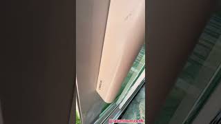 ชุดกึ่งยูโร