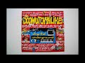 Digital Underground - DOOWUTCHYALIKE HD