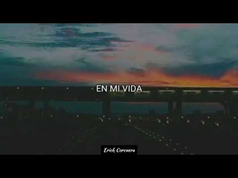 Carmencita Lara - Mala Sombra / Letra