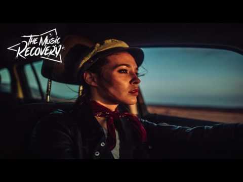 El Mukuka - Let Me Know (ft. Marocco)