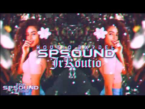 SNOOP x THE WEEKEND - I FEEL IT COMING [ SVG CREW ] ZO21