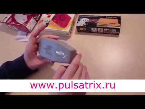 Сравнительный обзор отпугивателей собак Dazer 2; Гром-125; Гром-250
