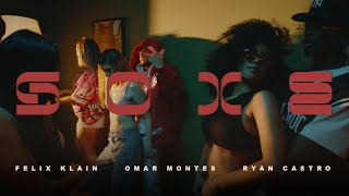 SOXE Lyrics English Translation